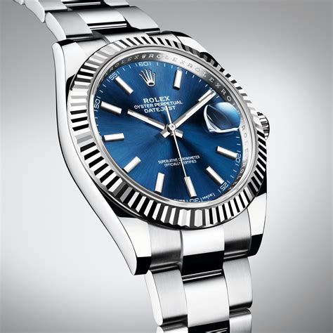 new rolex available now|buy a new rolex online.